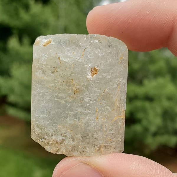 155d26fb-7562-5c66-8949-e6b9a88aedf6-1.jpg Aquamarine Crystal Specimen AQ3