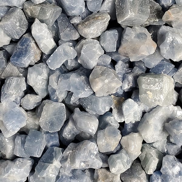 1d76f7ab-e84c-5d2d-8e06-95267e4af9bf.jpg Blue Calcite | Small | 5 LB Box