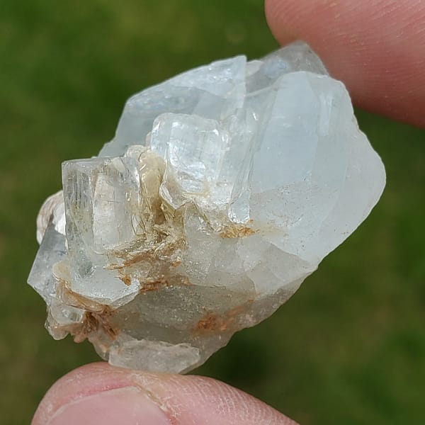 20e41b6c-15c9-57d6-a778-661ba7c36376-1.jpg Aquamarine Crystal AQ4