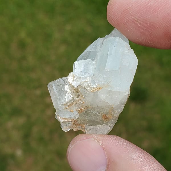 351a5942-025a-56e4-b860-d4a1466af2ce-1.jpg Aquamarine Crystal AQ4