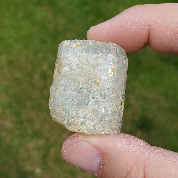 368b481b-5ee5-540e-a3d9-217b0028f76f-1.jpg Aquamarine Crystal Specimen AQ3