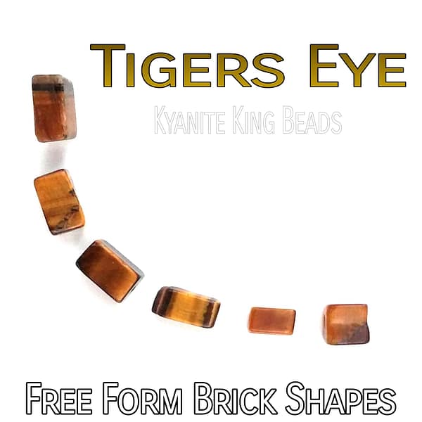 52e8c4d7-b639-5848-9412-acd978f4b2ad.jpg Rectangle Tigers Eye Beads | Bag of 20 Beads