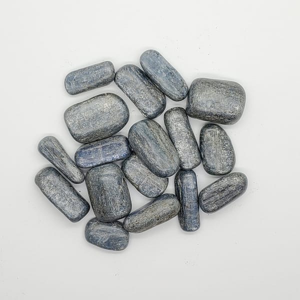 5b75bfae-d564-5311-915c-28241cf4b485-1.jpg Kyanite Tumbled Stone 4oz