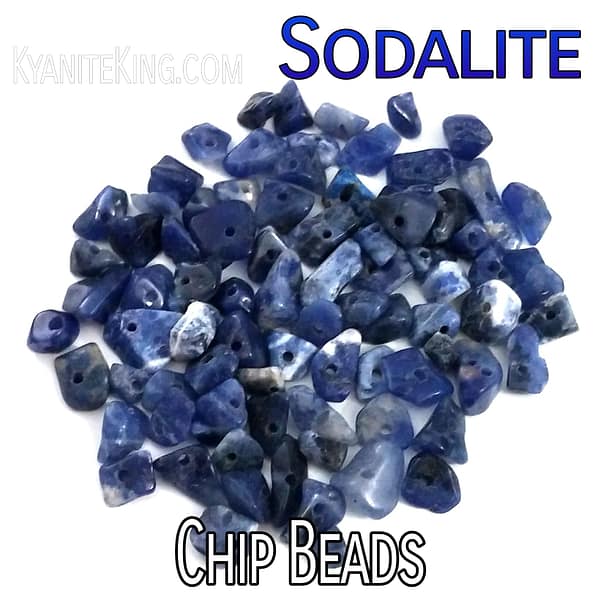 62c6ece9-af48-595f-b87b-a43200b3b422.jpg Sodalite Chip Beads | Package of 100