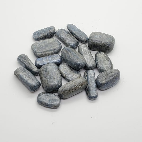 86ec7f86-85ca-5423-9c84-1d6c37a78526-1.jpg Kyanite Tumbled Stone 4oz