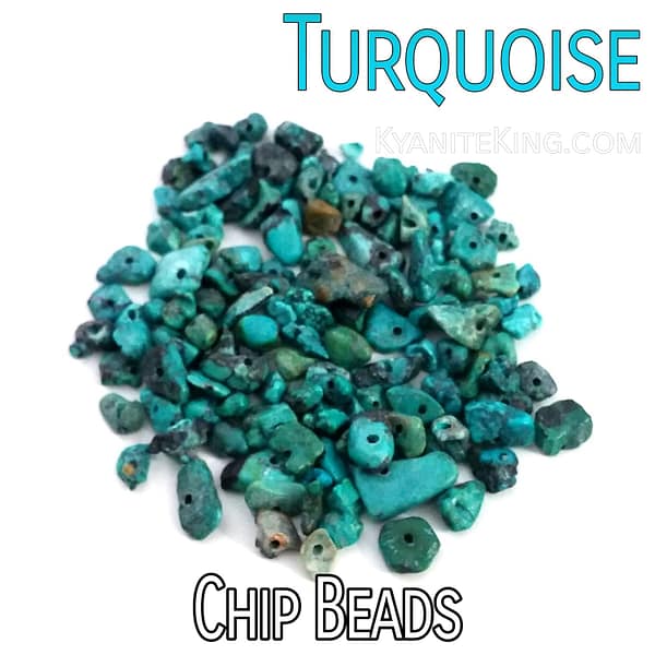 9b9460de-9089-56d2-8135-9832fa492013.jpg Turquoise Chip Beads | Package of 100