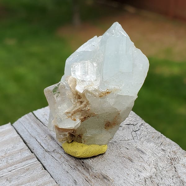 b9158472-d724-572e-b564-328cdfd65311-1.jpg Aquamarine Crystal AQ4