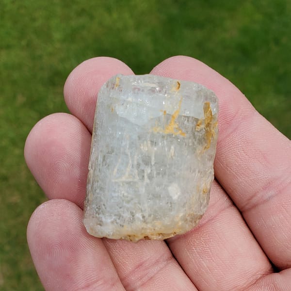 c5f58d5e-97a1-504c-9247-c4fd4a513369-1.jpg Aquamarine Crystal Specimen AQ3