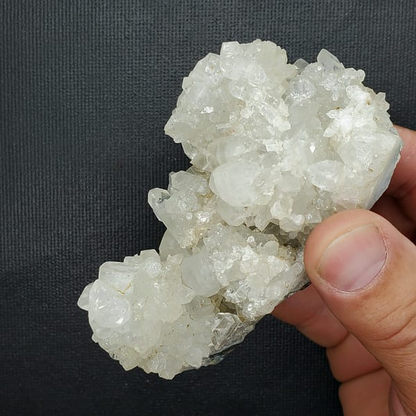 ce7504fa-7a97-5b48-93ee-ebbeddc8a501.jpg Apophyllite Crystal Cluster