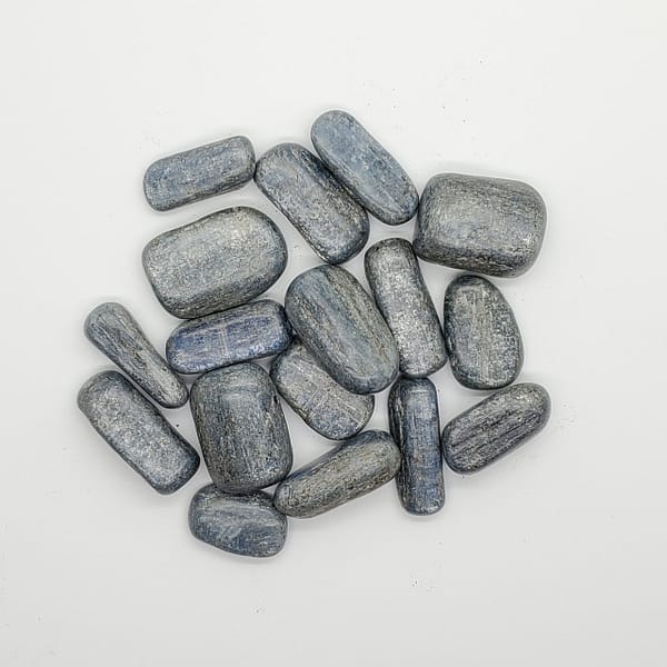 ddace095-ec87-5912-9255-1f59c8a893c6-1.jpg Kyanite Tumbled Stone 1 Pc