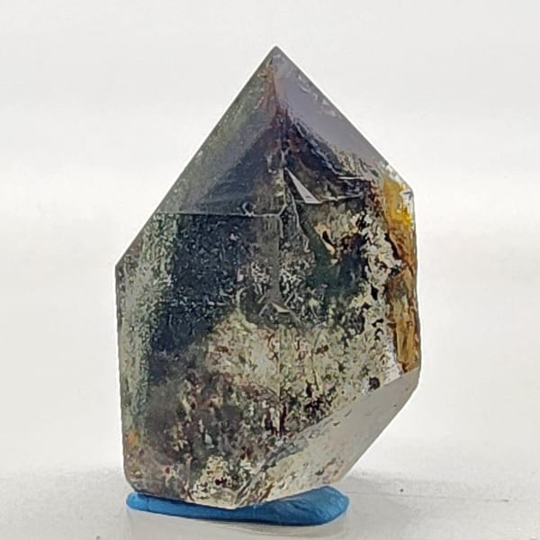 473e2551-2a83-5d39-be3d-752392640da1.jpg Scenic Garden Quartz Polished Point | #2848