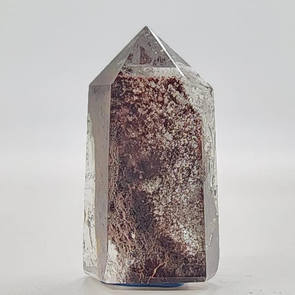 ca1612ef-ffd3-5be0-95db-9ca8eece6c3f.jpg Scenic Garden Quartz Polished Point | #2842