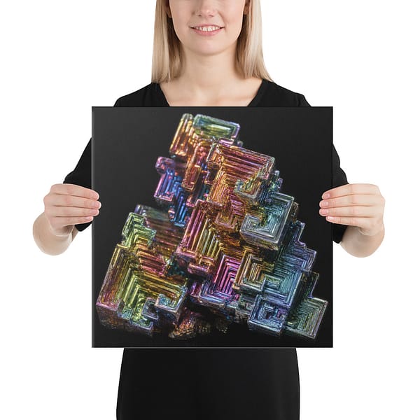 canvas-in-16x16-person-69f62e7cabcdd.jpg Bismuth Gemstone on Canvas