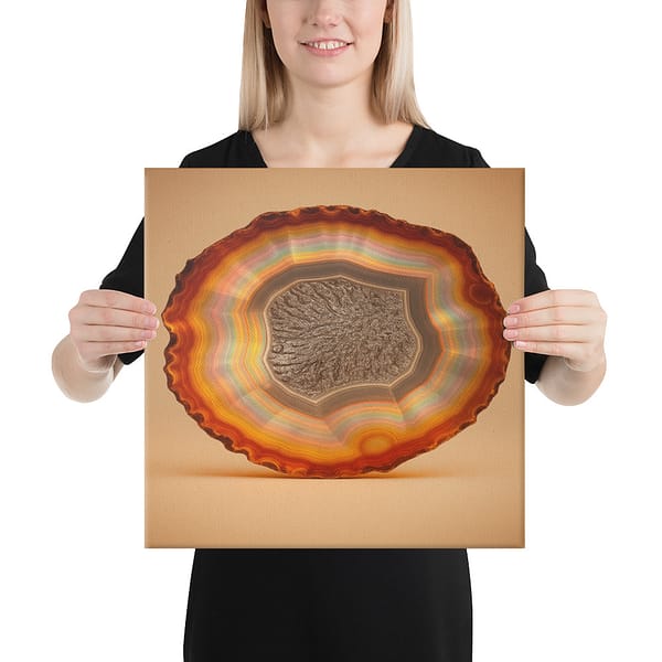 canvas-in-16x16-person-69f88a4a1875f.jpg Iris Agate Gemstone on Canvas