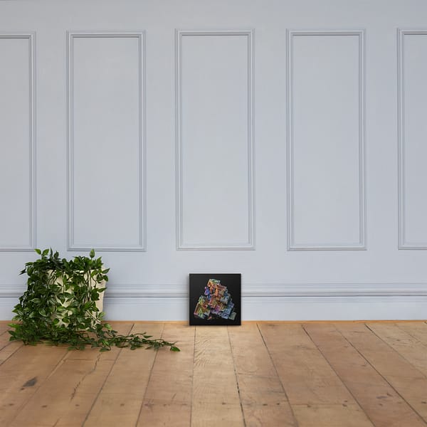 canvas-in-10x10-lifestyle-3-6a21f0bd8fe17.jpg Bizmuth Mineral on Canvas
