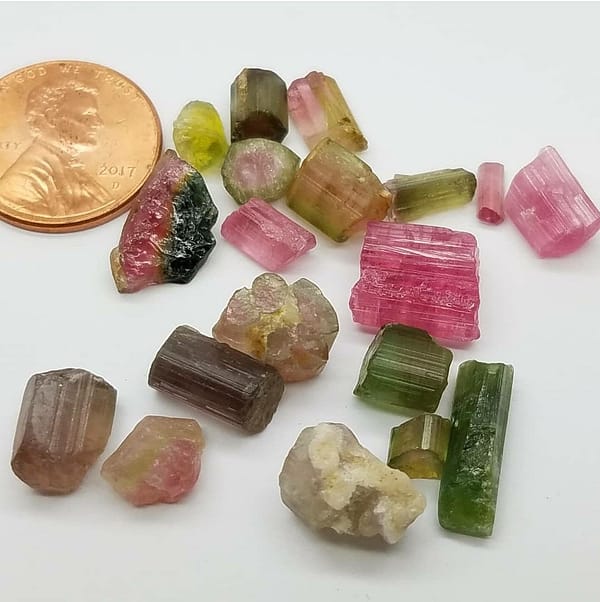 9e497863-85bd-584b-a809-4747be62ca1c.jpg Tourmaline Mix Color 1 Pc