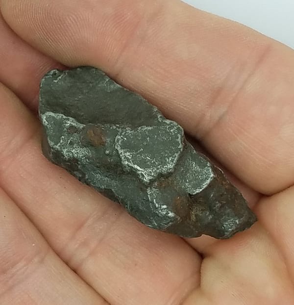 ac4763e0-65fd-53e5-9053-8490644e3d38-1.jpg Cosmic SIKHOTE Meteorite Specimen | Sikhote-Alin | #SH6381