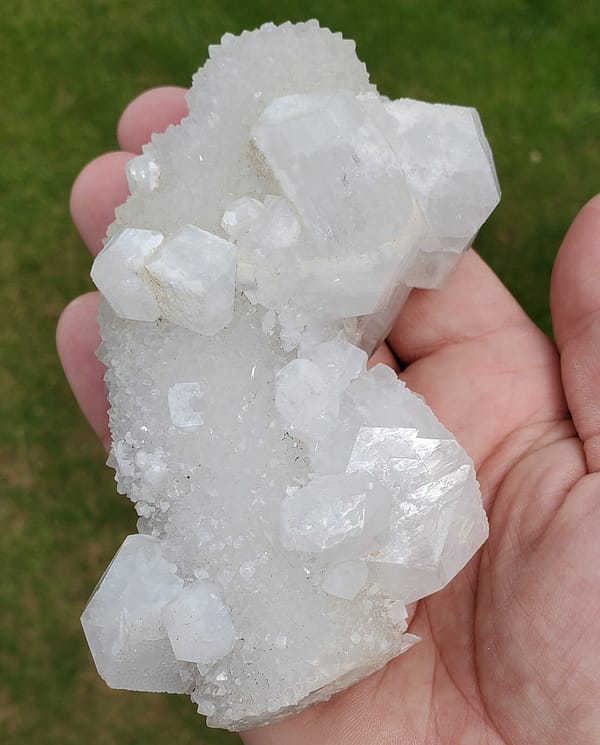 e6d8cf97-9fb4-58ff-b726-14ab851356ad-1.jpg Apophyllite Stalactite Specimen #6A