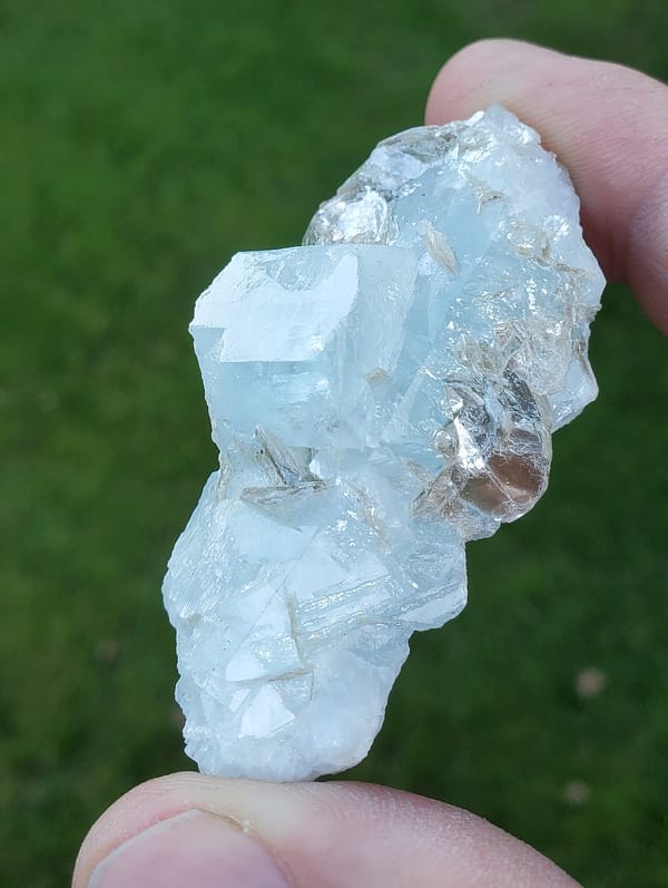 915fbc2f-5d67-5cb8-bd20-c38d3c772722.jpg Aquamarine Crystal Specimen AQ2