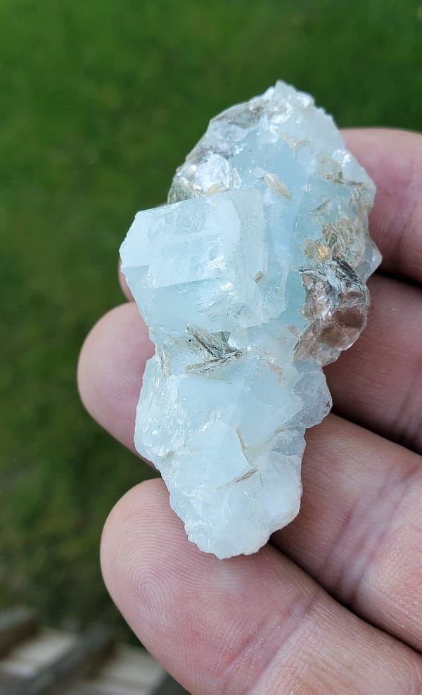442f1f77-9a9f-5557-887f-cbff9dfd1136.jpg Aquamarine Crystal Specimen AQ2