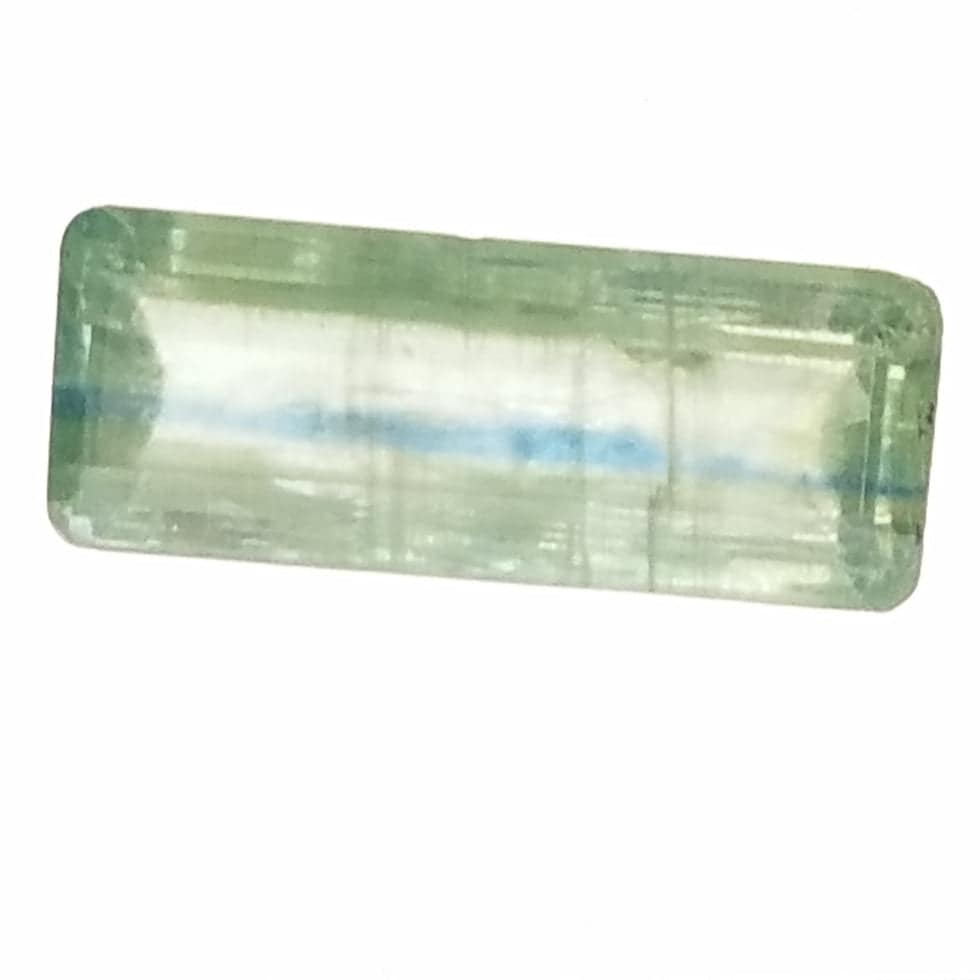 b486fc3e-6505-5a15-b4b8-1c488df8d4d7.jpg Blue Faceted Oval 10x7mm